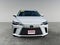 2024 Lexus RX RX 350 Premium