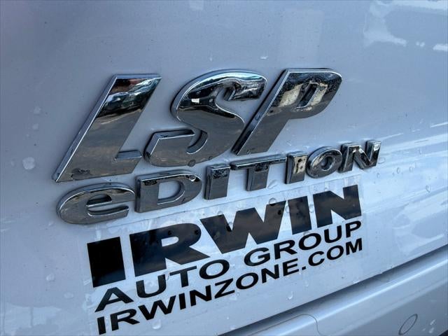 2024 Lexus RX RX 350 Premium