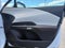 2024 Lexus RX RX 350 Premium