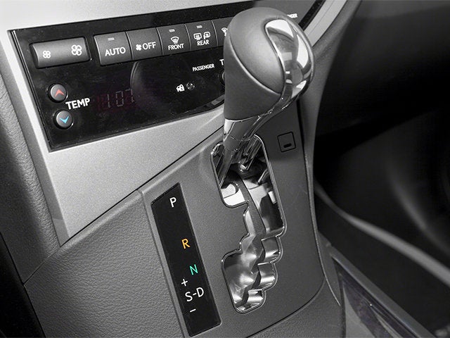 2013 Lexus RX 350 350