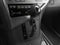 2013 Lexus RX 350 350