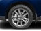 2013 Lexus RX 350 350