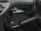 2013 Lexus RX 350 350