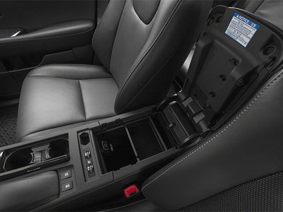 2013 Lexus RX 350 350
