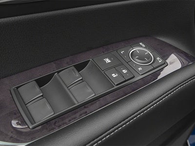 2013 Lexus RX 350 350