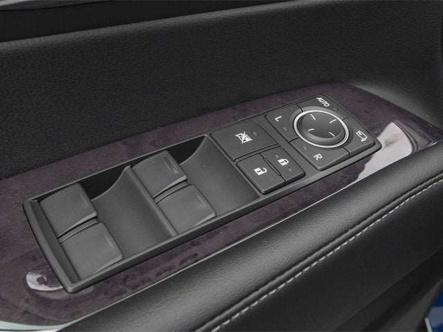 2013 Lexus RX 350 350