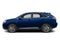 2013 Lexus RX 350 350