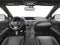 2013 Lexus RX 350 350