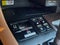 2021 Lexus RX RX 450h