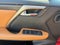 2021 Lexus RX RX 450h
