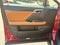 2021 Lexus RX RX 450h
