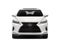 2021 Lexus RX RX 450h