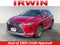 2021 Lexus RX RX 450h