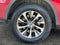 2021 Lexus RX RX 450h