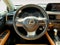 2021 Lexus RX RX 450h