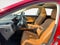 2021 Lexus RX RX 450h