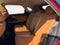 2021 Lexus RX RX 450h