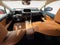 2021 Lexus RX RX 450h