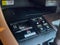 2021 Lexus RX RX 450h