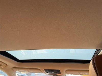 2021 Lexus RX RX 450h