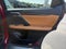 2021 Lexus RX RX 450h