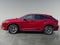 2021 Lexus RX RX 450h