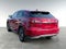 2021 Lexus RX RX 450h