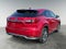 2021 Lexus RX RX 450h