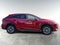 2021 Lexus RX RX 450h