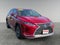 2021 Lexus RX RX 450h