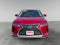 2021 Lexus RX RX 450h