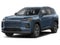 2026 Toyota RAV4 Base