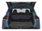 2026 Toyota RAV4 Base