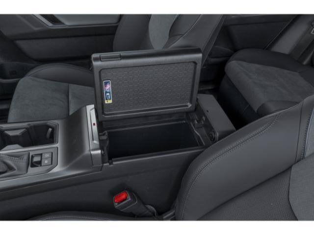 2026 Toyota RAV4 Base