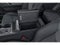 2026 Toyota RAV4 Base