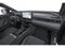 2026 Toyota RAV4 Base
