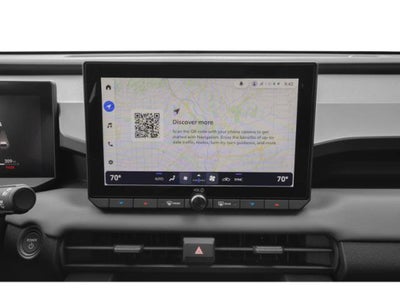 2026 Toyota RAV4 Base