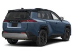 2026 Toyota RAV4 Base