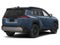 2026 Toyota RAV4 Base
