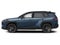 2026 Toyota RAV4 Base