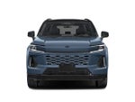 2026 Toyota RAV4 Base