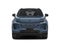 2026 Toyota RAV4 Base