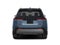 2026 Toyota RAV4 Base