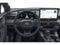 2026 Toyota RAV4 Base
