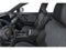 2026 Toyota RAV4 Base