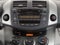 2010 Toyota RAV4 Ltd