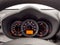 2010 Toyota RAV4 Ltd