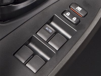 2010 Toyota RAV4 Ltd