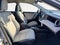 2017 Toyota RAV4 Platinum