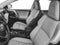 2017 Toyota RAV4 Base